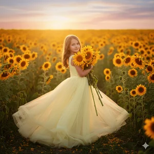 ai photo editing prompts for kids