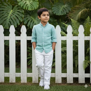 gemini ai kids prompt copy paste