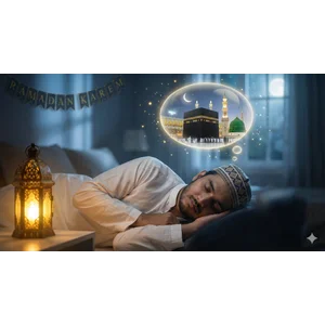 islamic prompt for gemini photo editing