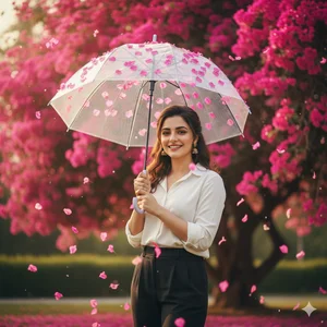 photo editing prompts for girls free