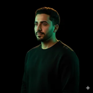 ai photo editing prompts trending
