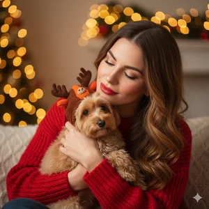christmas prompt latest