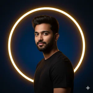 gemini profile picture prompt