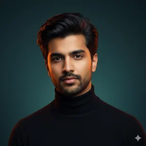 google gemini profile picture prompt