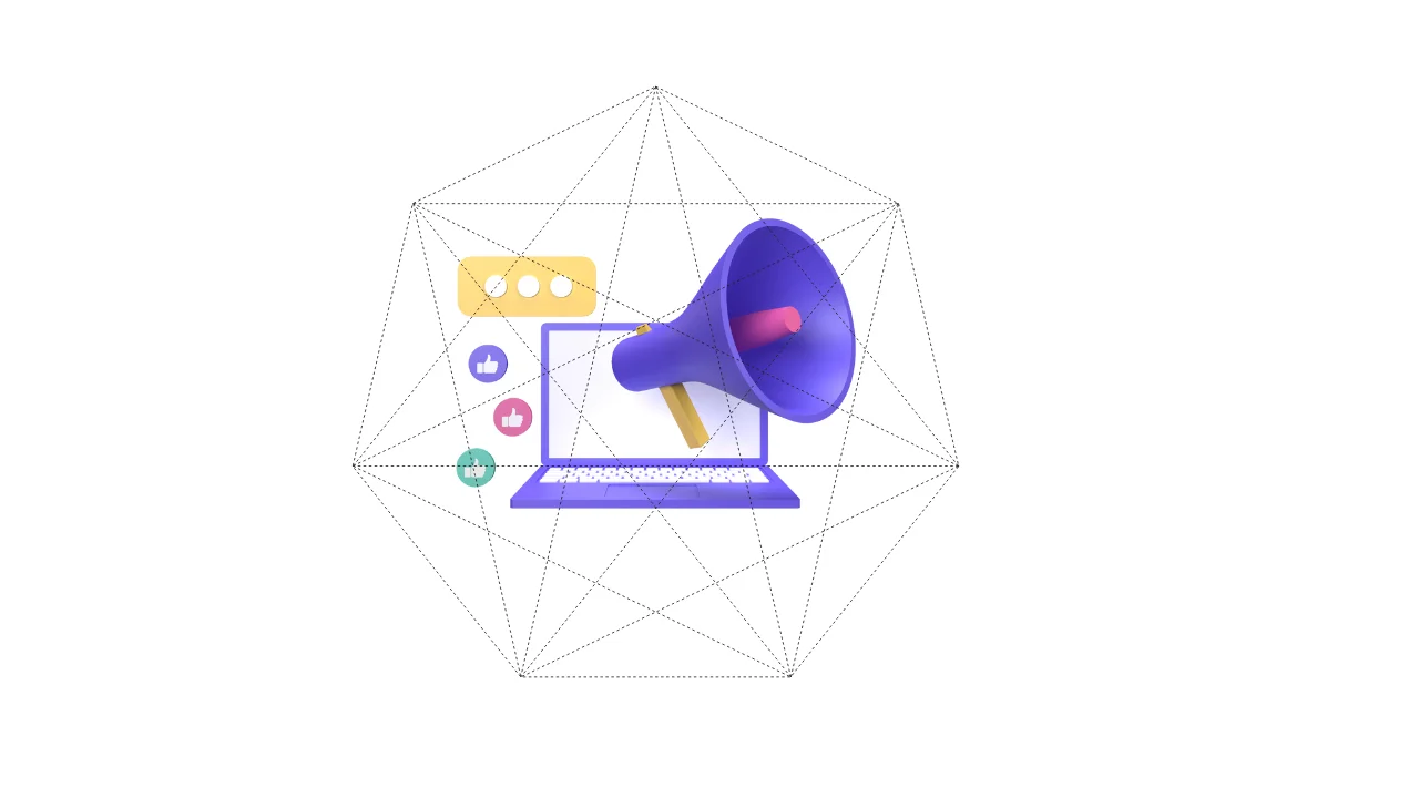 Types of Digital Marketing Courses Online