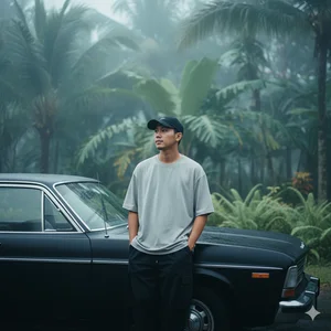 copy paste prompt for gemini photo editing
