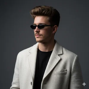 14 Best Google Gemini Prompt Copy Paste Boy & Girl