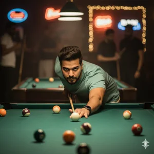 gemini ai photo prompt copy paste