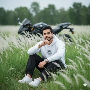 14 Best Google Gemini Prompt Copy Paste Boy & Girl