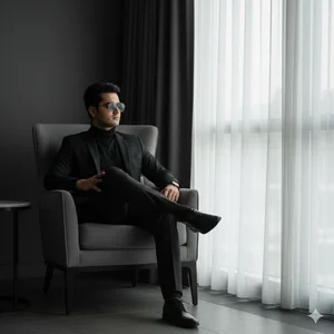 14 Best Google Gemini Prompt Copy Paste Boy & Girl