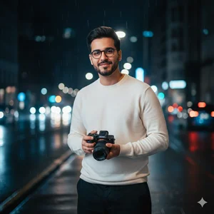 image generation gemini photo prompt