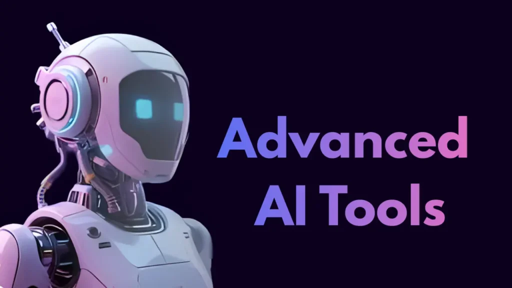 Best AI Video Editing Apps for Beginners 3 Advanced AI Tools for Professional Video Creators