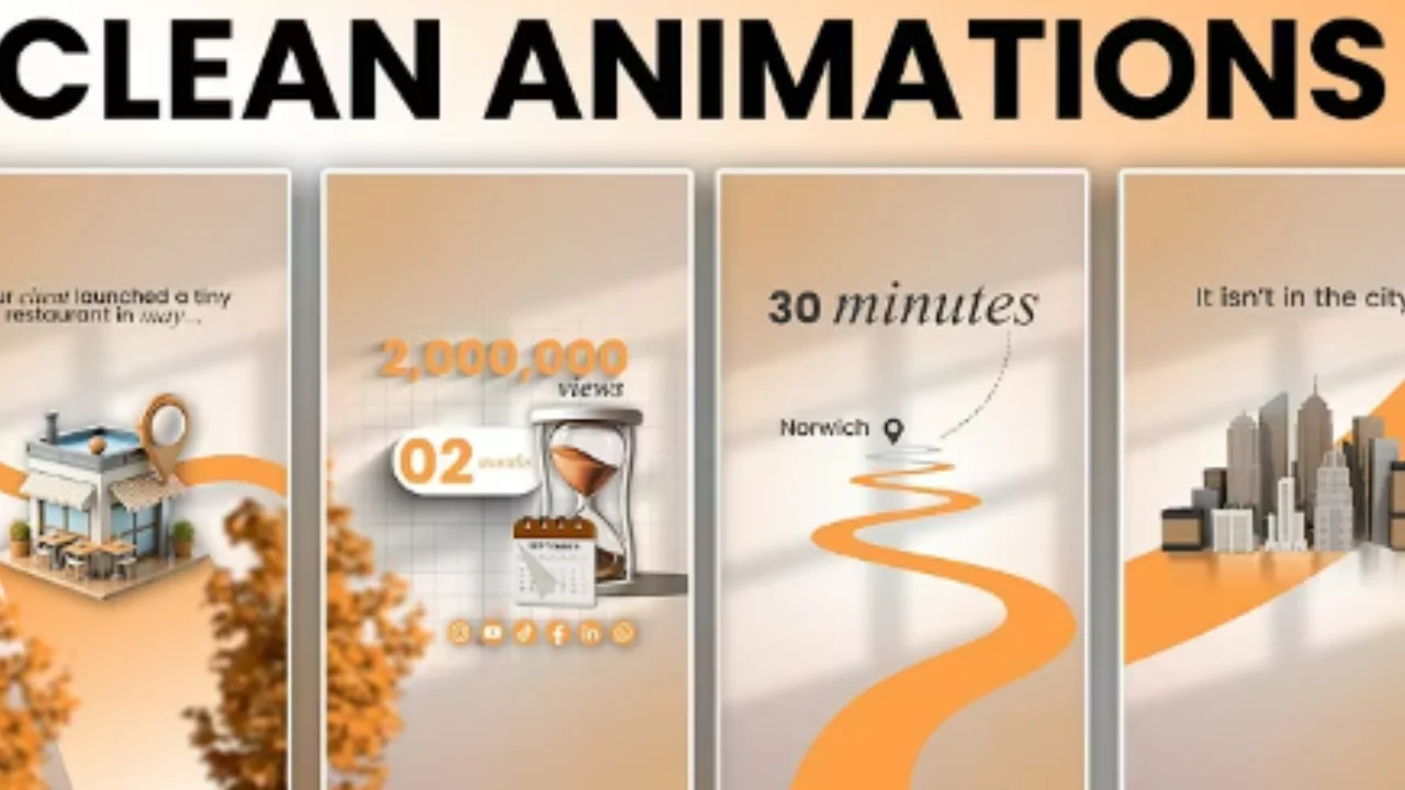 Advanced Video Editing Tips and Tricks