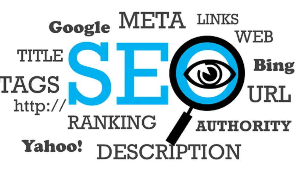 SEO Course Guide Training & Career Scope 2026 2 Definition of SEO