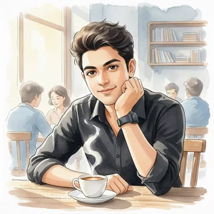 How to make a good prompt for Gemini