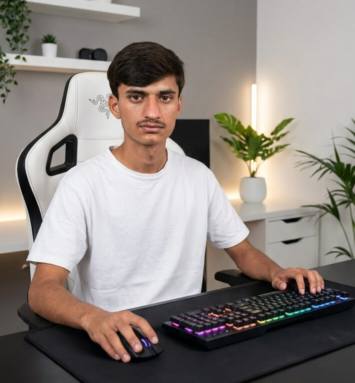 Gemini Couple AI Photo Editing Prompts to Create Viral Portraits 2 Image 202602042155 e1770289784498