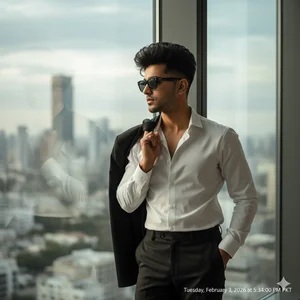 What are the best Gemini prompts for photos