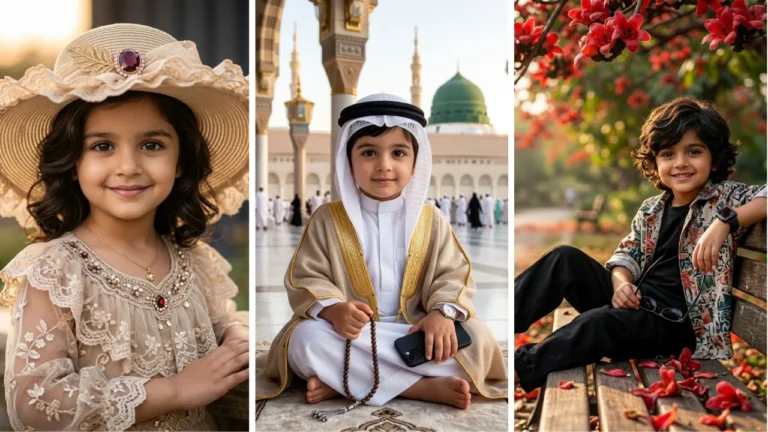 baby photo prompts for chatgpt
