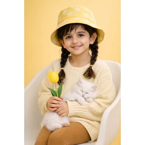 Best Kids Photo Editing Prompts for ChatGPT 2 best kids photo editing prompts