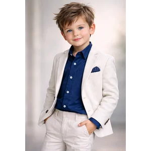 Best Kids Photo Editing Prompts for ChatGPT 5 chatgpt prompts for kids photo editing