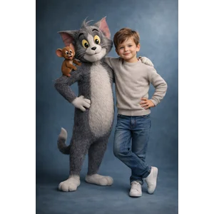 Best Kids Photo Editing Prompts for ChatGPT 8 chatgpt prompts for kids photoshoot