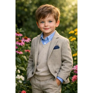 Best Kids Photo Editing Prompts for ChatGPT 9 chatgpt prompts for kids pictures