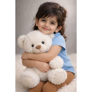 Best Kids Photo Editing Prompts for ChatGPT 6 child photo editing prompts