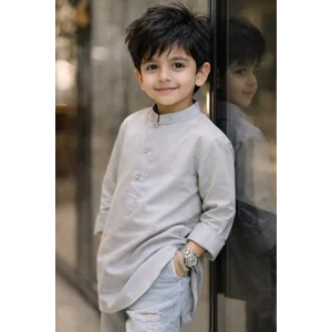 Best Kids Photo Editing Prompts for ChatGPT 3 child prompt for chatgpt