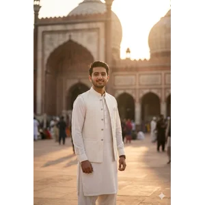 Best Eid Mubarak Photo Editing Prompts 2026 14 eid mubarak ai prompt