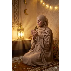 Best Eid Mubarak Photo Editing Prompts 2026 12 eid mubarak prompt