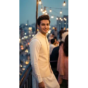 Best Eid Mubarak Photo Editing Prompts 2026 7 eid ul fitr mubarak prompts