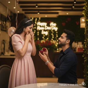 New Happy Valentine's Day Photo Editing Prompt 2026 13 happy valentine's day images prompt