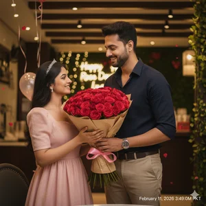 New Happy Valentine's Day Photo Editing Prompt 2026 11 happy valentine's day prompts