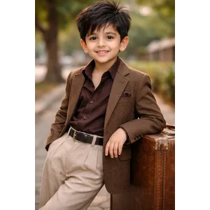 Best Kids Photo Editing Prompts for ChatGPT 10 kids prompts for chatgpt