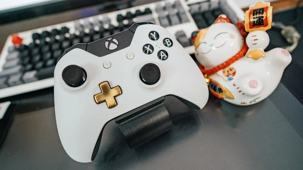 PC Games 2026 You Must Play 3 Best PC Games for Low-End PCs