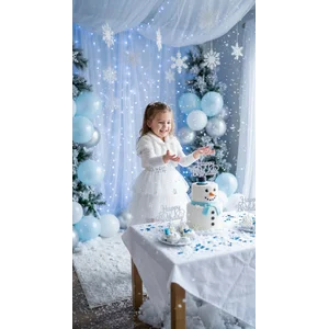 Unique ChatGPT Birthday Photo Editing Prompts 2026 5 Chatgpt birthday prompt for boy