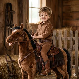 Amazing Baby Photo Prompts for ChatGPT 7 ai baby prompt