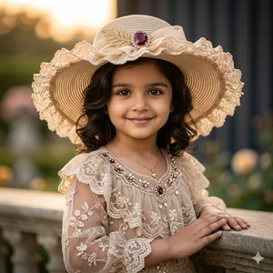 Amazing Baby Photo Prompts for ChatGPT 2 ai photo editing prompts for baby girl