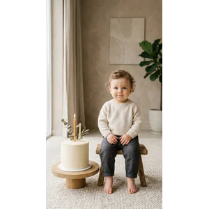 New Birthday Prompt for Baby Boy and Girl 2026 13 baby birthday prompt for boy