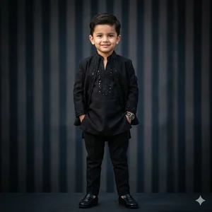 Amazing Baby Photo Prompts for ChatGPT 3 baby image prompt chatgpt