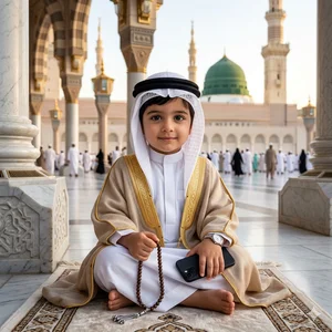 Amazing Baby Photo Prompts for ChatGPT 4 baby prompt chatgpt