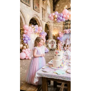 Unique ChatGPT Birthday Photo Editing Prompts 2026 11 birthday prompt for chatgpt