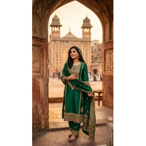 Stunning Trending AI Photo Prompts for Girls 4 female trending prompt