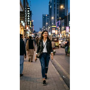 Stunning Trending AI Photo Prompts for Girls 10 girls photo prompt trending