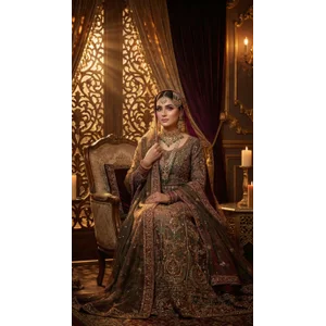 Stunning Trending AI Photo Prompts for Girls 2 girls prompt copy paste