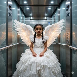 Amazing Baby Photo Prompts for ChatGPT 6 prompt for baby boy