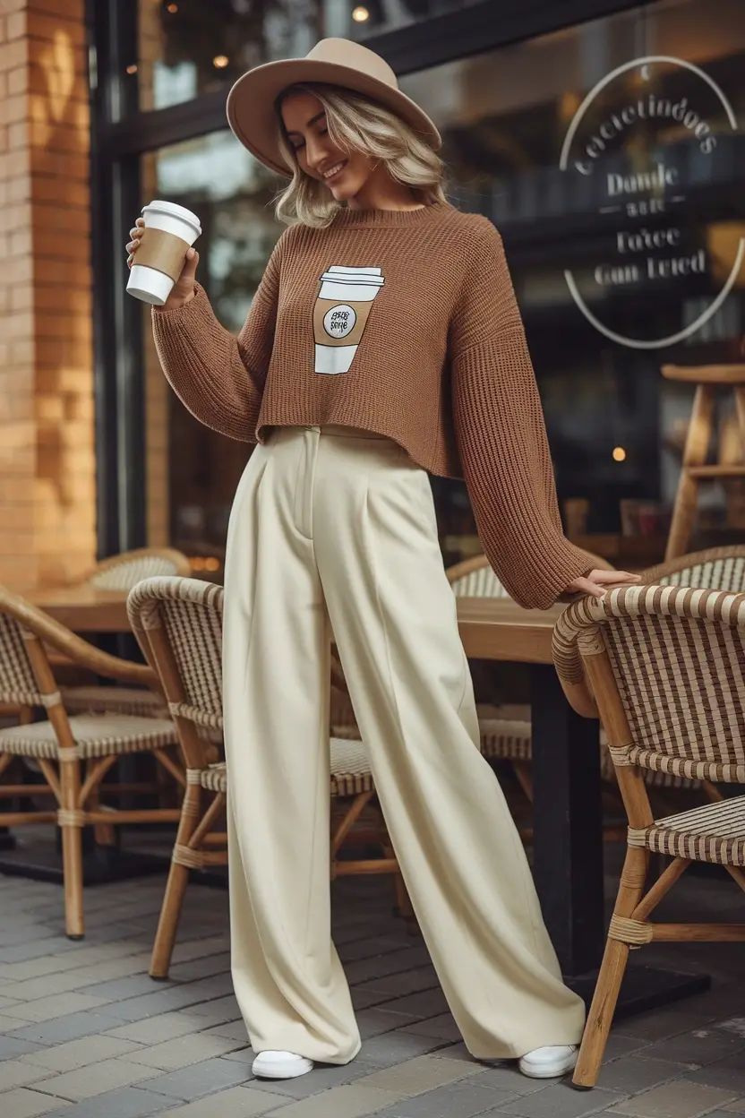 27 Work Appropriate Halloween Costume Ideas for the Office 9 Coffee Addict Costume