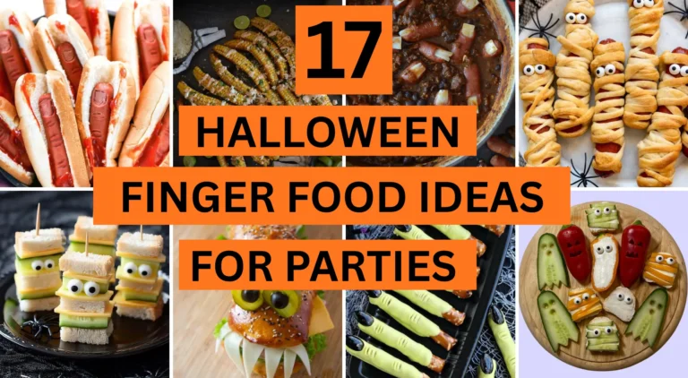 HALLOWEEN-FINGER-FOOD-IDEAS.webp