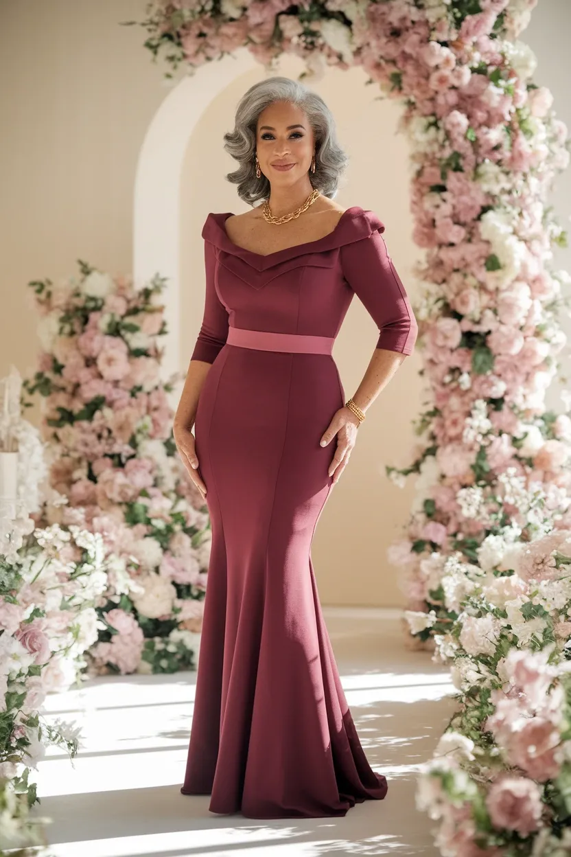 25 Unique Fashion Tips for Woman Who Wants to Look Chic 21 Waist Shaping Foundation