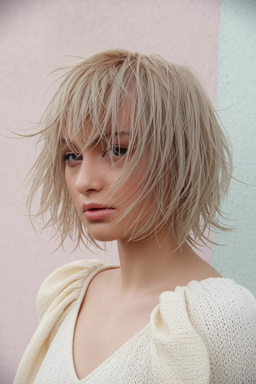 27 Fall 2026 Hair Trends You’ll Want to Try This Season 6 Wispy Layered Cut